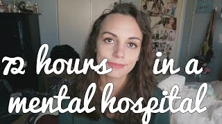 How to Transfer Patient from Bed to Wheelchair  Part 2 Med Assistance  SGH [upl. by Thordia]