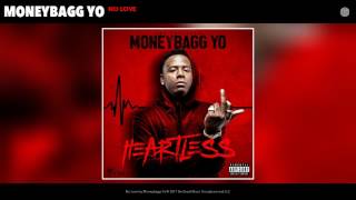 Moneybagg Yo  No Love Audio [upl. by Brady]