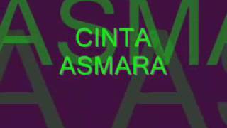 Pak Long Cinta Asmara [upl. by Leggett]