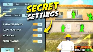 BATTLEGROUNDS MOBILE INDIA  How to DOWNLOAD and PLAY without Early Access  അറിയേണ്ടതെല്ലാം [upl. by Pfaff]