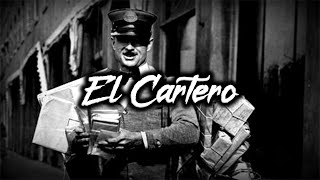 El Cartero  Cuentos y Leyendas de Honduras [upl. by Eatnod]