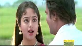 Nagumo eh sugamo hd Arunachalam tamil songs hd [upl. by Maridel357]