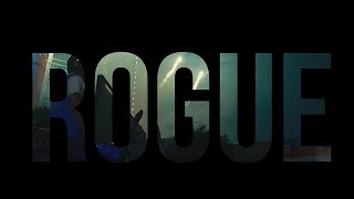 Daymak Rogue Ebike Commercial [upl. by Nottnerb416]