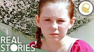 The Families Forced Into Homelessness No Place To Call Home Poverty Documentary  Real Stories [upl. by Tihw]