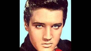 Elvis Presley  Always on My Mind Lyrics [upl. by Travers]