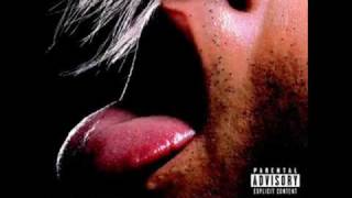 Fischerspooner  Ersatz [upl. by Durno]