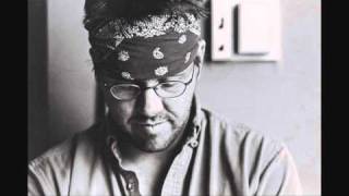 Endnotes  David Foster Wallace  BBC Documentary [upl. by Maxfield810]