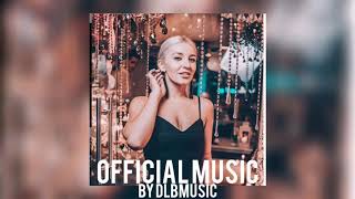 Dan Balan amp Katerina Begu – Dragostea Din Tei Official Music by DLBMusic [upl. by Immac870]