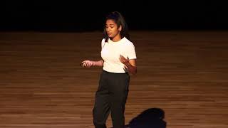 The Effects of Social Media on Relationships  Mayurakshi Ghosal  TEDxYouthDAA [upl. by Iramo]