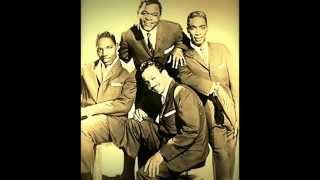 THE DRIFTERS  IVE GOT SAND IN MY SHOES 1964 [upl. by Norrahc]