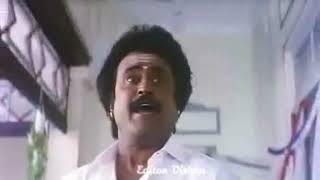 Arunachalam  Trailer  Rajinikanth Soundharya  ThenIsai Thendral Deve  Sundar C [upl. by Luanni]