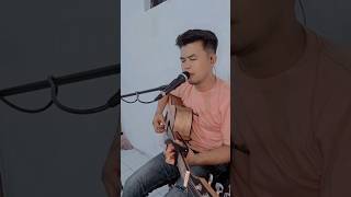 Kekasih Bayangan Cover [upl. by Anifesoj655]