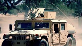 Tobyhanna Army Depot  Capabilities Video [upl. by Denney147]