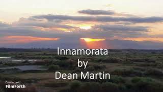 Dean Martin  Innamorata [upl. by Yttisahc]