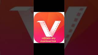 How to download vidmate apk [upl. by Jemimah574]