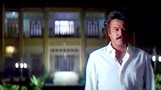 Arunachalam Movie  Evarevaru Sonthamu Raa Video Song  Rajinikanth Soundarya Rambha [upl. by Quick]