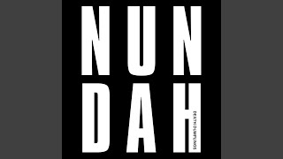 Nundah [upl. by Norward224]