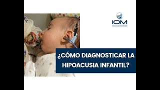 👶 𝐻𝑖𝑝𝑜𝑎𝑐𝑢𝑠𝑖𝑎 𝑜 𝑠𝑜𝑟𝑑𝑒𝑟𝑎 𝑖𝑛𝑓𝑎𝑛𝑡𝑖𝑙 Cómo diagnosticarla y tratarla eficazmente 👌‍‍ [upl. by Antoinette]