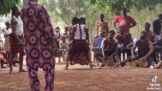 Sabata idoma dance [upl. by Fitz]