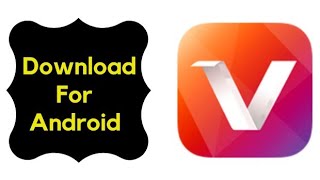 How to Download and Install Vidmate Easily [upl. by Nnhoj]