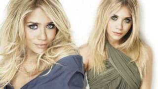 Olsen Twins slideshow [upl. by Etnaled]