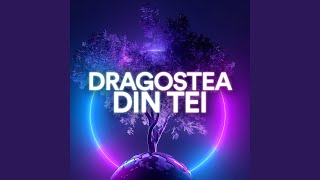 Dragostea Din Tei [upl. by Adnac]