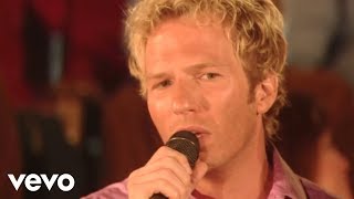 Gaither Vocal Band  Yes I Know LiveLyric Video [upl. by Raddy]