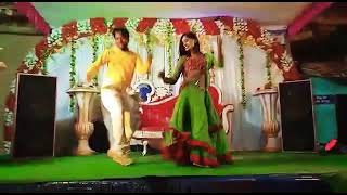 Hamar Piyawa Chalawe Diesel Gadiya SuperHit Dance 2021 [upl. by Annoya205]