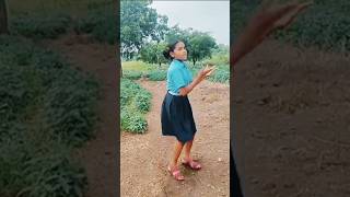 hamar piyawa chalawe Diesel gadiya song [upl. by Nnednarb]