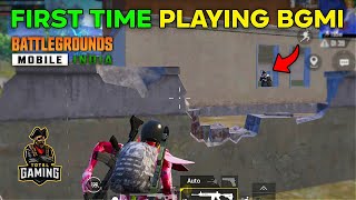 How to Install Battlegrounds Mobile India on Any Android Phone [upl. by Alberik446]