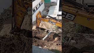 Hamar piywa chalate diesel gadiya👷🥰 song [upl. by Iteerp753]