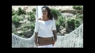 Haneta Mahlet Gebregiorgis Tigrigna Music [upl. by Kilah]