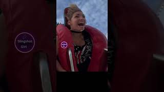 On slingshot funnyvideos [upl. by Jenica481]