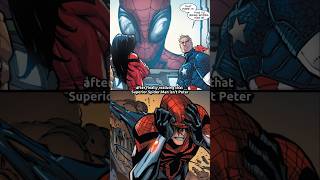 Superior SpiderMan Finale [upl. by Oaoj]