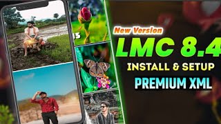 LMC 84 Config File Download Updated 2025 amp Setup Tutorial  FULL GUIDE [upl. by Amron]