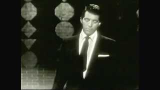 Dean Martin  quotInnamorataquot 1956 [upl. by Julis686]