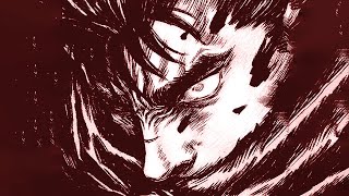 BERSERK MODE PHONK MIX [upl. by Akilaz912]