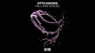 Otto Knows  Million Voices Domastic Remix [upl. by Eolanda]