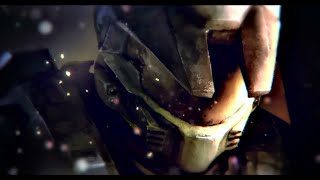 Halo 2 Anniversary All Terminals 1080p [upl. by Ailugram730]