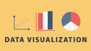 Data Visualization and Misrepresentation [upl. by Virgilia]