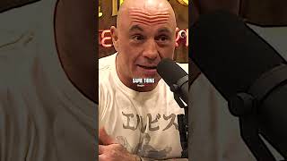 Joe Rogan Reacts to Tim Walz [upl. by Nickles]