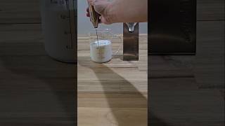 Aerolatte Handheld Milk Frother [upl. by Glick965]