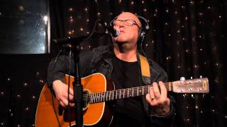 Pixies  Full Performance Live on KEXP [upl. by Rome]