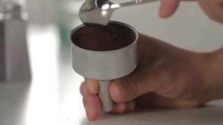 How to use the Bialetti Moka Espresso Maker [upl. by Hurleigh]